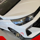 Hyundai HB20 Platinum 1.0 TB Flex 12V Aut. 2023 Flex-7