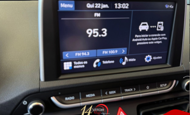 Hyundai HB20 Platinum 1.0 TB Flex 12V Aut. 2023 Flex-2