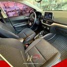 Hyundai HB20 Platinum 1.0 TB Flex 12V Aut. 2023 Flex-5