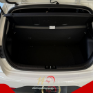 Hyundai HB20 Platinum 1.0 TB Flex 12V Aut. 2023 Flex-3