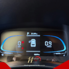 Hyundai HB20 Platinum 1.0 TB Flex 12V Aut. 2023 Flex-0