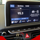 Hyundai HB20 Platinum 1.0 TB Flex 12V Aut. 2023 Flex-2