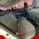 Hyundai HB20 Platinum 1.0 TB Flex 12V Aut. 2023 Flex-1