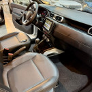 Renault DUSTER Iconic 1.3 TB 16V Flex Aut. 2023 Flex-10
