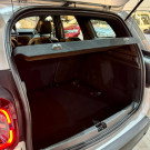 Renault DUSTER Iconic 1.3 TB 16V Flex Aut. 2023 Flex-15