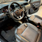 Renault DUSTER Iconic 1.3 TB 16V Flex Aut. 2023 Flex-7
