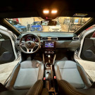 Renault DUSTER Iconic 1.3 TB 16V Flex Aut. 2023 Flex-5