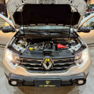 Renault DUSTER Iconic 1.3 TB 16V Flex Aut. 2023 Flex-14