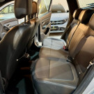 Renault DUSTER Iconic 1.3 TB 16V Flex Aut. 2023 Flex-8