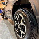 Renault DUSTER Iconic 1.3 TB 16V Flex Aut. 2023 Flex-16