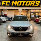 Renault DUSTER Iconic 1.3 TB 16V Flex Aut. 2023 Flex-0