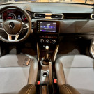 Renault DUSTER Iconic 1.3 TB 16V Flex Aut. 2023 Flex-6