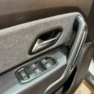 Renault DUSTER Iconic 1.3 TB 16V Flex Aut. 2023 Flex-11