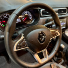 Renault DUSTER Iconic 1.3 TB 16V Flex Aut. 2023 Flex-12