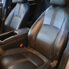 Honda Civic Sedan EXL 2.0 Flex 16V Aut.4p 2021 Flex C/IPVA 2026 PAGO-5