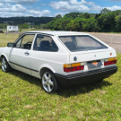VW - VolksWagen Gol 1000 (modelo antigo) 1994 Gasolina-0