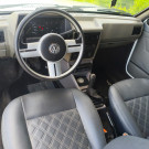 VW - VolksWagen Gol 1000 (modelo antigo) 1994 Gasolina-2
