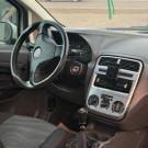 Fiat Punto 1.4 Fire Flex 8V 5p 2010 Flex-4