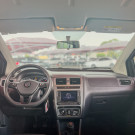 VW - VolksWagen Fox Connect 1.6 Flex 8V 5p 2018 Flex-7