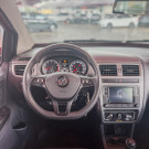 VW - VolksWagen Fox Connect 1.6 Flex 8V 5p 2018 Flex-6