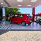 VW - VolksWagen Fox Connect 1.6 Flex 8V 5p 2018 Flex-4