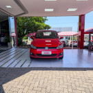VW - VolksWagen Fox Connect 1.6 Flex 8V 5p 2018 Flex-0