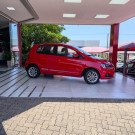 VW - VolksWagen Fox Connect 1.6 Flex 8V 5p 2018 Flex-1