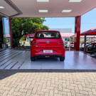 VW - VolksWagen Fox Connect 1.6 Flex 8V 5p 2018 Flex-3