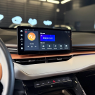 GWM Haval H6 PHEV19 (Hibrido) 2025 Híbrido-6