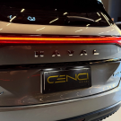 GWM Haval H6 PHEV19 (Hibrido) 2025 Híbrido-13