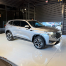 GWM Haval H6 PHEV19 (Hibrido) 2025 Híbrido-0