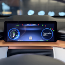 GWM Haval H6 PHEV19 (Hibrido) 2025 Híbrido-7