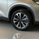 GWM Haval H6 PHEV19 (Hibrido) 2025 Híbrido-14