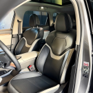 GWM Haval H6 PHEV19 (Hibrido) 2025 Híbrido-9