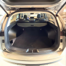 GWM Haval H6 PHEV19 (Hibrido) 2025 Híbrido-15