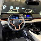 GWM Haval H6 PHEV19 (Hibrido) 2025 Híbrido-5