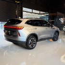 GWM Haval H6 PHEV19 (Hibrido) 2025 Híbrido-2