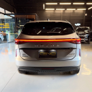 GWM Haval H6 PHEV19 (Hibrido) 2025 Híbrido-4