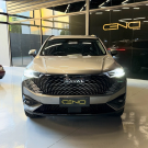 GWM Haval H6 PHEV19 (Hibrido) 2025 Híbrido-3