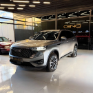 GWM Haval H6 PHEV19 (Hibrido) 2025 Híbrido-1
