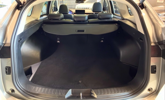 GWM Haval H6 PHEV19 (Hibrido) 2025 Híbrido-15