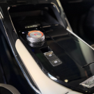 GWM Haval H6 PHEV19 (Hibrido) 2025 Híbrido-8