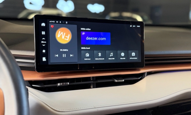 GWM Haval H6 PHEV19 (Hibrido) 2025 Híbrido-6