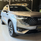 GWM Haval H6 PHEV19 (Hibrido) 2025 Híbrido-12