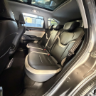 GWM Haval H6 PHEV19 (Hibrido) 2025 Híbrido-10