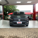 VW - VolksWagen VIRTUS Comfort. 200 TSI 1.0 Flex 12V Aut 2018 Flex-0