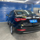 Fiat CRONOS DRIVE 1.3 8V Flex 2019 Flex-0