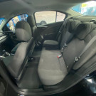 Fiat CRONOS DRIVE 1.3 8V Flex 2019 Flex-6