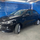 Fiat CRONOS DRIVE 1.3 8V Flex 2019 Flex-2
