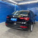 Fiat CRONOS DRIVE 1.3 8V Flex 2019 Flex-1